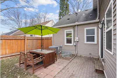 2712 Dakota Avenue S, Saint Louis Park, MN 55416 - Photo 40