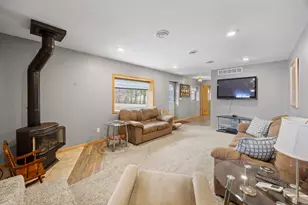 43951 Percheron Loop, Pelican Rapids, MN 56572 - Photo 10