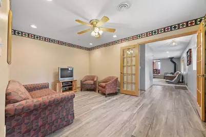 43951 Percheron Loop, Pelican Rapids, MN 56572 - Photo 6