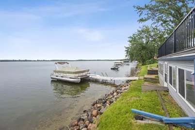 43951 Percheron Loop, Pelican Rapids, MN 56572 - Photo 50