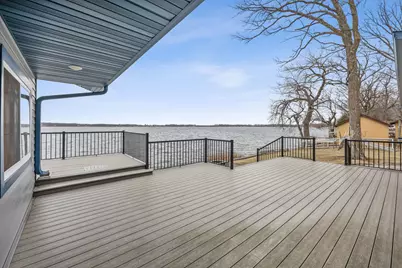 43951 Percheron Loop, Pelican Rapids, MN 56572 - Photo 34