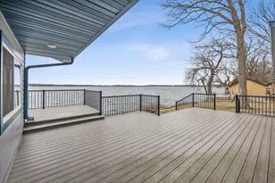 43951 Percheron Loop, Pelican Rapids, MN 56572 - Photo 34