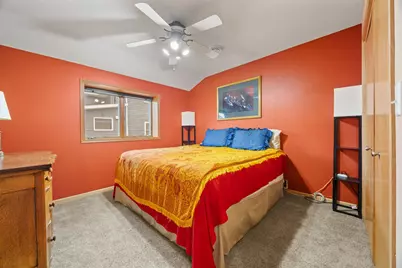 43951 Percheron Loop, Pelican Rapids, MN 56572 - Photo 26