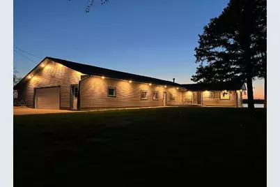 43951 Percheron Loop, Pelican Rapids, MN 56572 - Photo 54