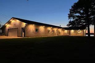 43951 Percheron Loop, Pelican Rapids, MN 56572 - Photo 54