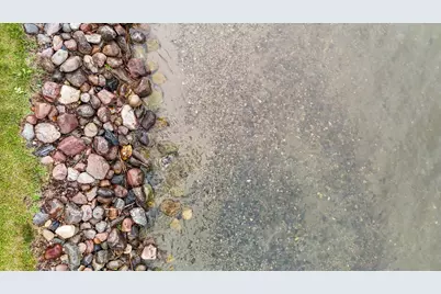 43951 Percheron Loop, Pelican Rapids, MN 56572 - Photo 52