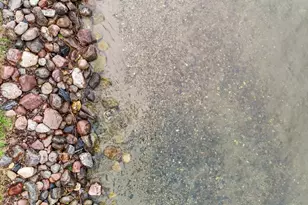 43951 Percheron Loop, Pelican Rapids, MN 56572 - Photo 52