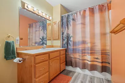 43951 Percheron Loop, Pelican Rapids, MN 56572 - Photo 28