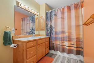 43951 Percheron Loop, Pelican Rapids, MN 56572 - Photo 28