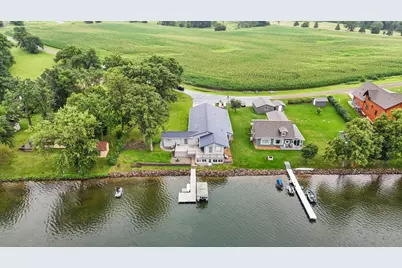 43951 Percheron Loop, Pelican Rapids, MN 56572 - Photo 44