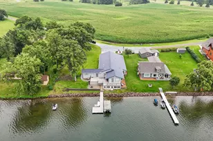 43951 Percheron Loop, Pelican Rapids, MN 56572 - Photo 44