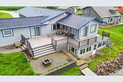 43951 Percheron Loop, Pelican Rapids, MN 56572 - Photo 40