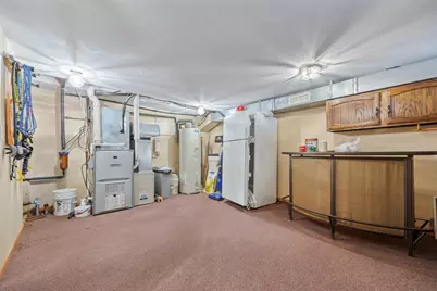 43951 Percheron Loop, Pelican Rapids, MN 56572 - Photo 32