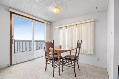 43951 Percheron Loop, Pelican Rapids, MN 56572 - Photo 20