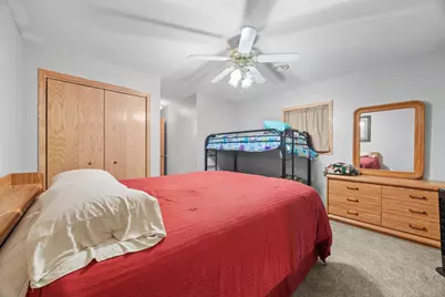 43951 Percheron Loop, Pelican Rapids, MN 56572 - Photo 22