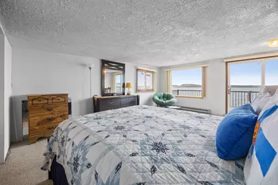 43951 Percheron Loop, Pelican Rapids, MN 56572 - Photo 18