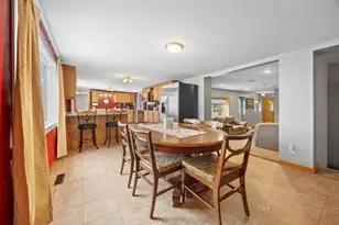 43951 Percheron Loop, Pelican Rapids, MN 56572 - Photo 12