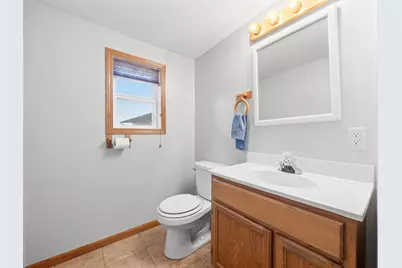 43951 Percheron Loop, Pelican Rapids, MN 56572 - Photo 30