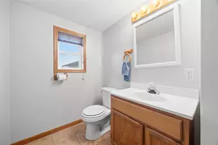 43951 Percheron Loop, Pelican Rapids, MN 56572 - Photo 30