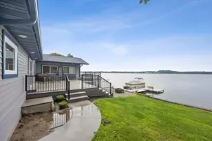 43951 Percheron Loop, Pelican Rapids, MN 56572 - Photo 36