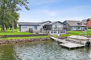 43951 Percheron Loop, Pelican Rapids, MN 56572 - Photo 1