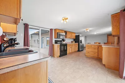 43951 Percheron Loop, Pelican Rapids, MN 56572 - Photo 16