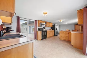 43951 Percheron Loop, Pelican Rapids, MN 56572 - Photo 16