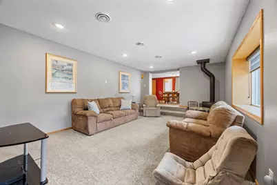 43951 Percheron Loop, Pelican Rapids, MN 56572 - Photo 8