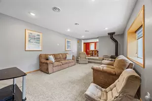 43951 Percheron Loop, Pelican Rapids, MN 56572 - Photo 8