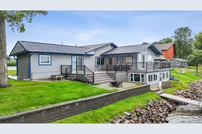 43951 Percheron Loop, Pelican Rapids, MN 56572 - Photo 38