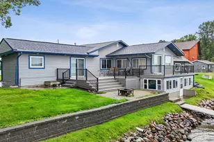 43951 Percheron Loop, Pelican Rapids, MN 56572 - Photo 38