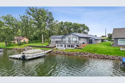 43951 Percheron Loop, Pelican Rapids, MN 56572 - Photo 42