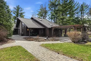 2124 12 1/4 Ave, Cameron, WI 54822 - Photo 26