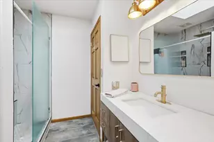 2124 12 1/4 Ave, Cameron, WI 54822 - Photo 16