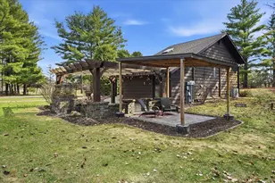 2124 12 1/4 Ave, Cameron, WI 54822 - Photo 24