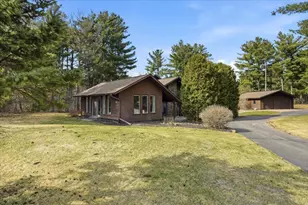 2124 12 1/4 Ave, Cameron, WI 54822 - Photo 2