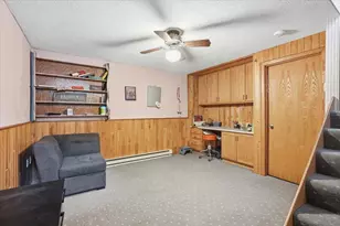 2124 12 1/4 Ave, Cameron, WI 54822 - Photo 18