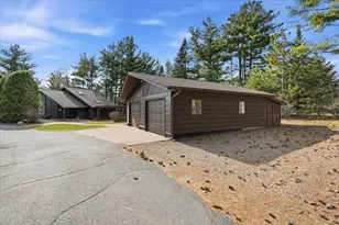 2124 12 1/4 Ave, Cameron, WI 54822 - Photo 28