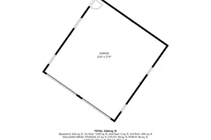 2124 12 1/4 Ave, Cameron, WI 54822 - Photo 44
