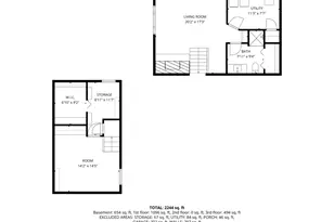 2124 12 1/4 Ave, Cameron, WI 54822 - Photo 42