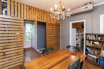 3031 17th Avenue S, Minneapolis, MN 55407 - Photo 12