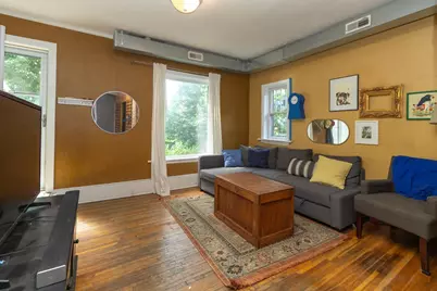 3031 17th Avenue S, Minneapolis, MN 55407 - Photo 8