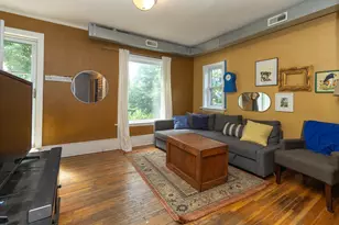 3031 17th Ave S, Minneapolis, MN 55407 - Photo 8
