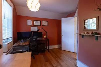 3031 17th Avenue S, Minneapolis, MN 55407 - Photo 28