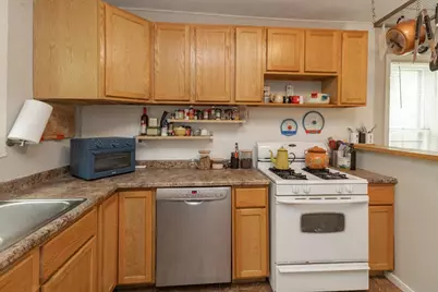 3031 17th Avenue S, Minneapolis, MN 55407 - Photo 20