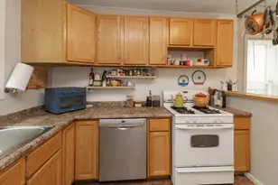 3031 17th Ave S, Minneapolis, MN 55407 - Photo 20