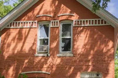 3031 17th Avenue S, Minneapolis, MN 55407 - Photo 4