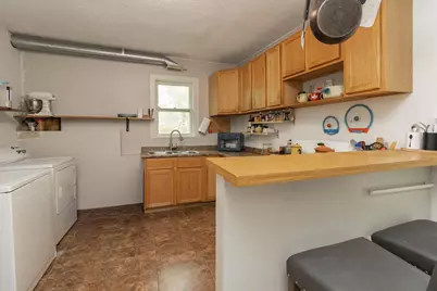 3031 17th Avenue S, Minneapolis, MN 55407 - Photo 18