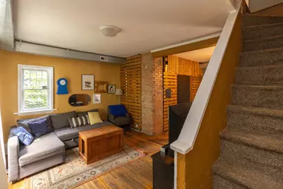 3031 17th Avenue S, Minneapolis, MN 55407 - Photo 6