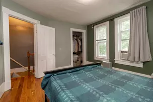 3031 17th Ave S, Minneapolis, MN 55407 - Photo 24